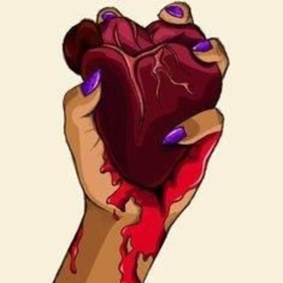 Meet your Posher, Jasmine - Picture 1 of 1